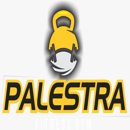 Palestra Fitness Gym